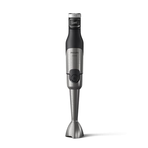 Image of Philips 5000 series HR2684/00 Mixeur plongeant
