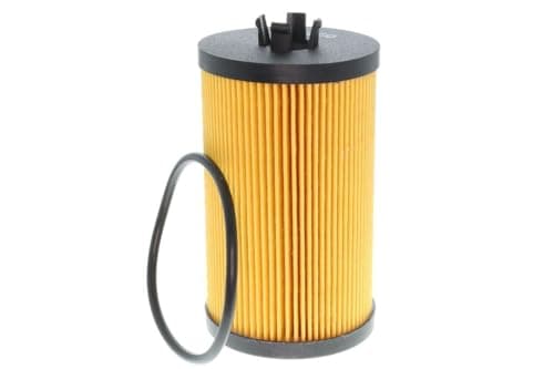 Image of 15D VAICO - V40-0610 - Oil Filter - fits VAUXHALL 95526685