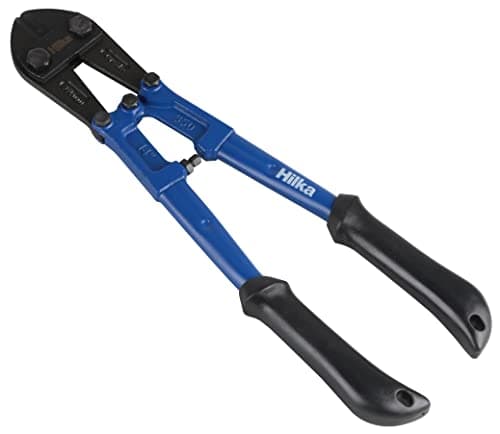 Image of Hilka 29186614 14-Inch Pro Craft Heavy Duty Bolt Croppers