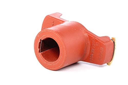 Image of Bosch 1234332300 Distributor Rotor