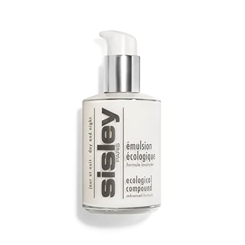 Image of SISLEY Ecological Compound Advanced Formula 125 ml