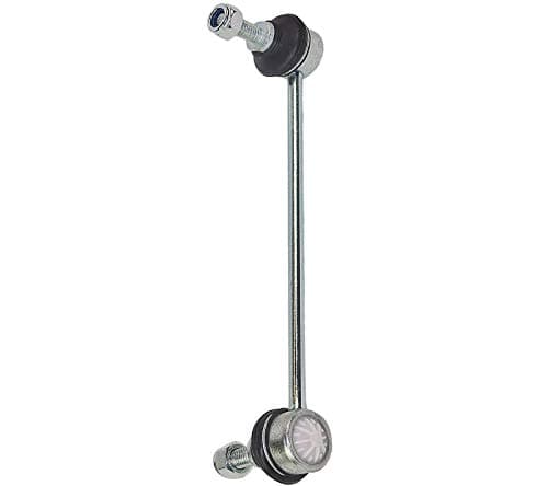 Image of D2P 4513200189 Front Stabiliser Anti Roll Bar Drop Links Replacement For Smart Fortwo