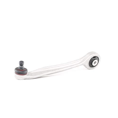 Image of TRW Automotive AfterMarket JTC421 Track Control Arm