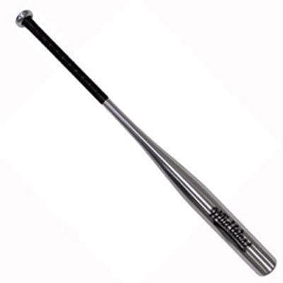 Image of Midwest Aluminium Baseball Bat 34" [Misc.]