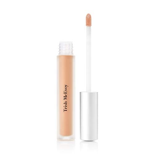 Image of Trish McEvoy Instant Eye Lift®, Shade 2, 3 ml / 0.10 fl oz