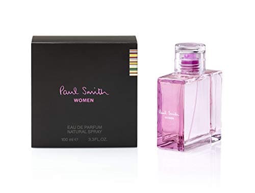 Image of Paul Smith Eau de Parfum for Women, 100 ml
