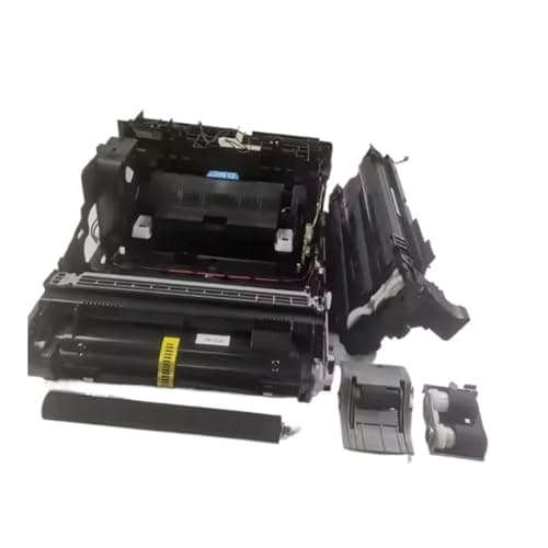 Image of MK-3100 Maintenance Kit Fit For Kyocera FS-2100 ECOSYS M3040 M3540 110,220V(110V)