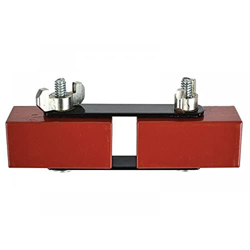 Image of Welding Magnet Clamp Adjustable 114 x 50mm