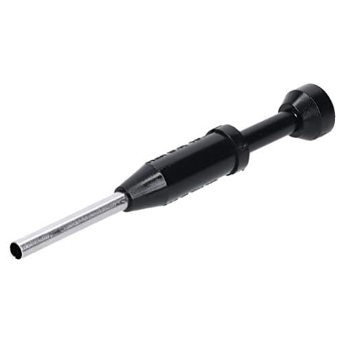 Image of Harting 0999000052 Extractor Tool for Han D Crimp Contacts