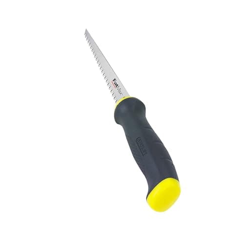 Image of Stanley 720556 FatMax Jab Saw and Scabbard