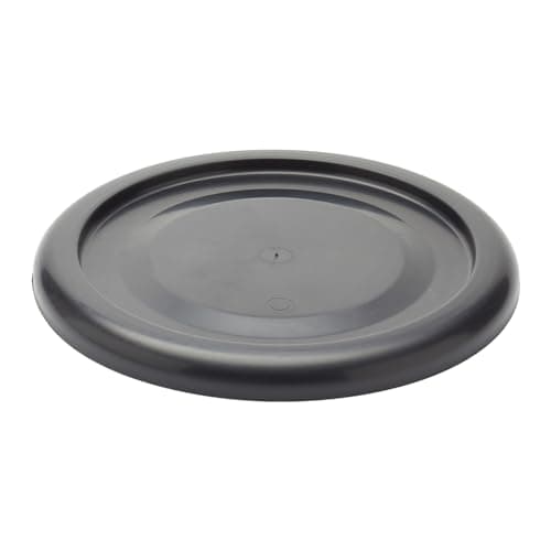 Image of ProDec Lid for 2.5 Litre Plastic Paint Kettle