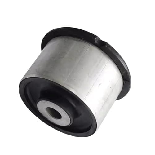 Image of Front Axle Control Arm Bushing 7L0407182G 95534124262 For Audi Q7 2006-2015 wishbone bush(1pcs)