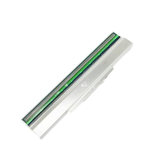 Image of LGvzOCset Thermal Print Head 98-0800022-01LF 203DPI Compatible With TSC MB240 MB240T Label Printer