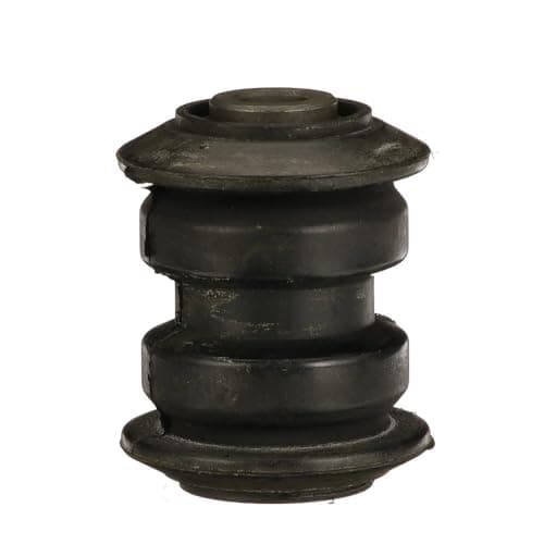 Image of GATES AWS1361 Front Control Arm Bearing 359g