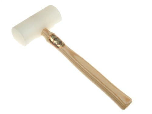 Image of Thor 8126 Super Plastics Mallet