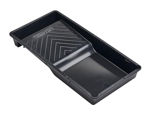 Image of Harris Seriously Good Paint Tray 4in