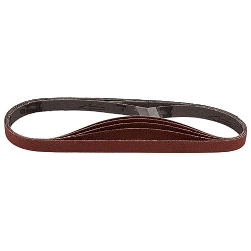 Image of Makita P-43343 Abrasive Belt
