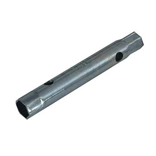 Image of Melco Tw2 Whitworth Box Spanner 1/8 X 3/16 X 4in