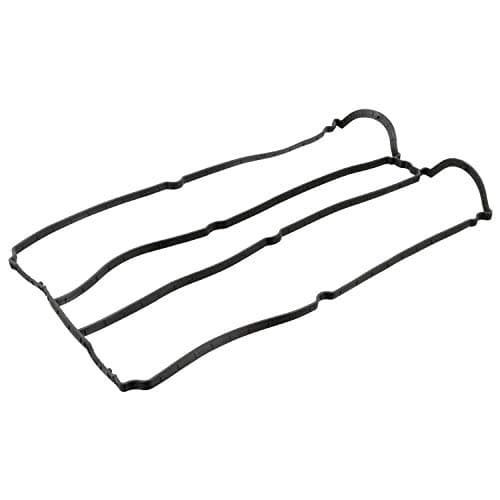 Image of febi bilstein 107533 Rocker Cover Gasket , 1 piece