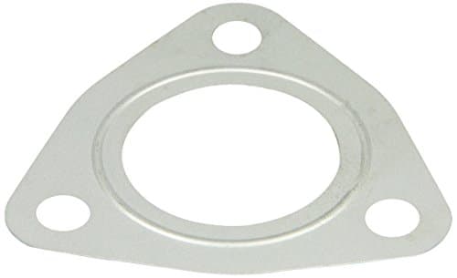 Image of FA1 230-910 Gasket, exhaust pipe