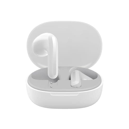 Image of Xiaomi Redmi Buds 4 Lite Wireless Earphones One Size