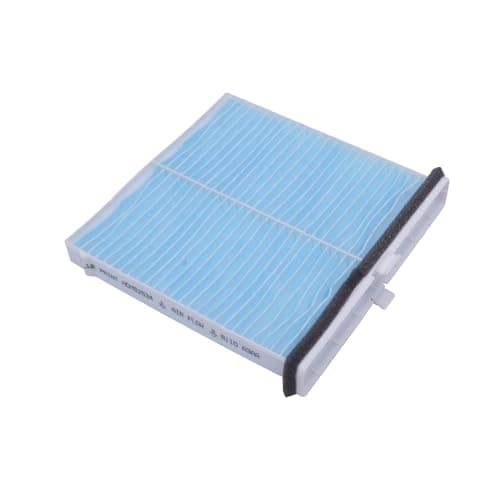 Image of Blue Print ADM52534 Cabin Filter, pack of one