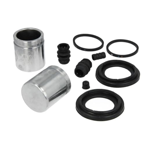 Image of Autofren Seinsa D41670C Repair Kit, brake caliper