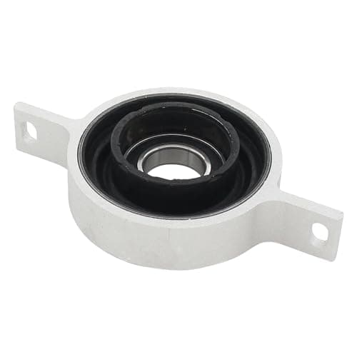 Image of HouYeen Rear Propshaft Centre Bearing for BM-W X3 F25 X4 F26 X5 E70 F15 F85 X6 E71 E72 F16 F86 2006-2019