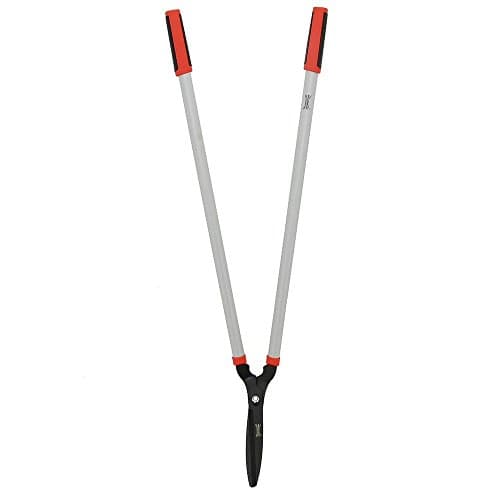 Image of Wilkinson Sword Lawn shears 1111137WF Long Handled