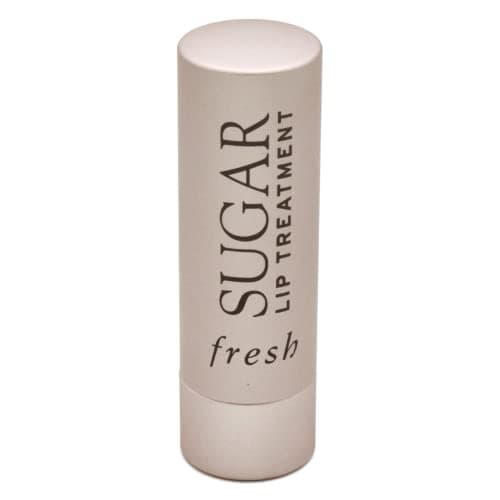 Image of Sugar Lip Treatment - Rose by Fresh for Women - 0.15 oz Lip Treatment