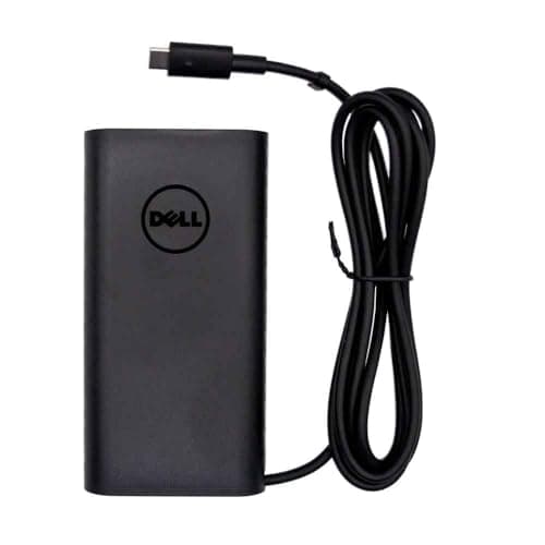 Image of Origin Storage M15C409 Adapter, 90 W, 3 Pin, Type C Series