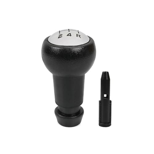 Image of TRASH BIN Stick Gaiter Boot Cover Car Manual Transmission Auto Gear Shift Knob for Peugeot 106 206 306 406 107 207 307 407 301 308 2008 3008 for Citroen C1 C3 C4(SFN144)