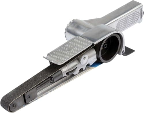 Image of Yato yt-09742 – Air Belt Sander 20 X 520 MM