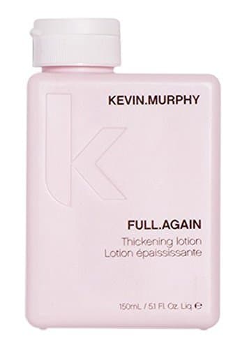 Image of Kevin Murphy Full.Again Thickening Lotion 150ml by Kevin Murphy Styling