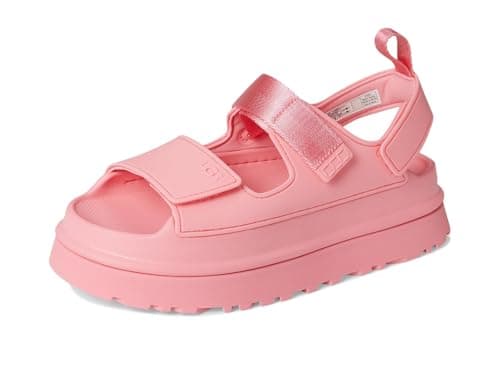Image of UGG W GOLDENGLOW sandals