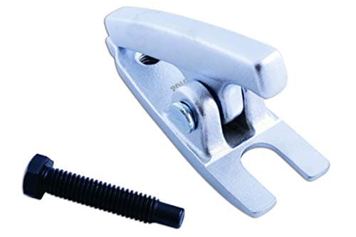 Image of Laser 0282 Ball Joint Separator - Scissor Type