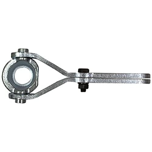 Image of Gedore 8111220 1.61/H Spare Hook for Wheel-Hub Puller