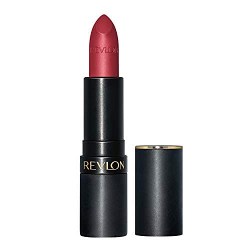 Image of REVLON - Super Lustrous The Luscious Mattes Lipstick Show Off 008-0.15 oz (4.2 g)