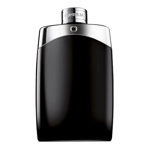 Image of Montblanc Legend Eau de Toilette, 200ml