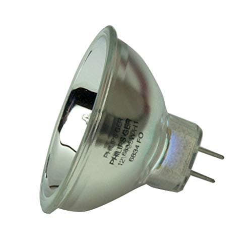 Image of Fx Lab 100 W OEM Projector Lamp