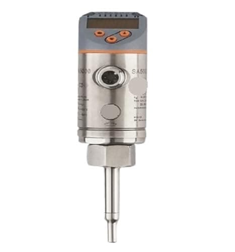 Image of ZVQYSGIW SA5000 Sensor