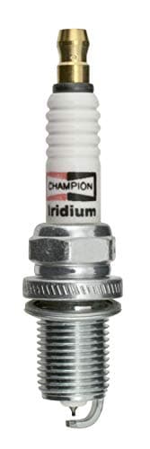 Image of Champion Iridium 9801 Spark Plug (Carton of 1) - RC8WYPB3