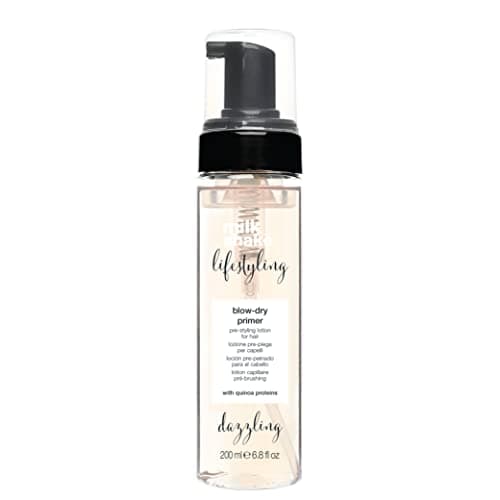 Image of Milk Shake Lifestyling Blow-Dry Primer 200ml