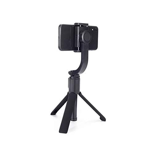Image of Easypix GoXtreme GS1 1-Axis Gimbal Electric 55239