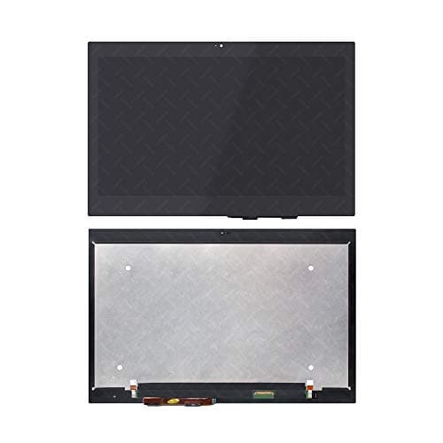 Image of FTDLCD® 13.3 Inches FHD LED LCD Touch Screen Digitizer Display Assembly for Acer Spin 5 Sp513-52np-32MN Sp513-52np-59JP