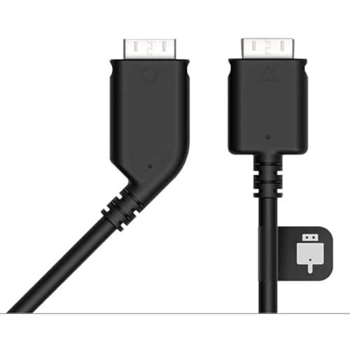 Image of HTC Cable Vive 2.0 Compatible PRO 2