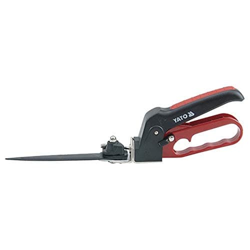 Image of YATO YT-8852 Universal Scissors