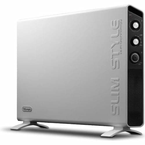 Image of DELONGHI HCX3220 FTS Convector Heater