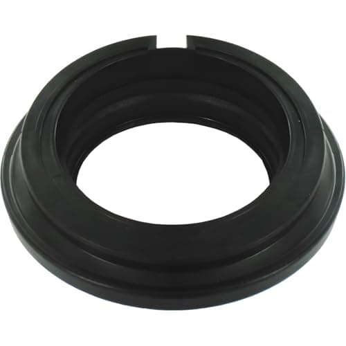 Image of SKF VKD 35052 Suspension Bearing