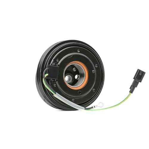 Image of Thermotec KTT040205 - Magnetic Clutch, air conditioner compressor